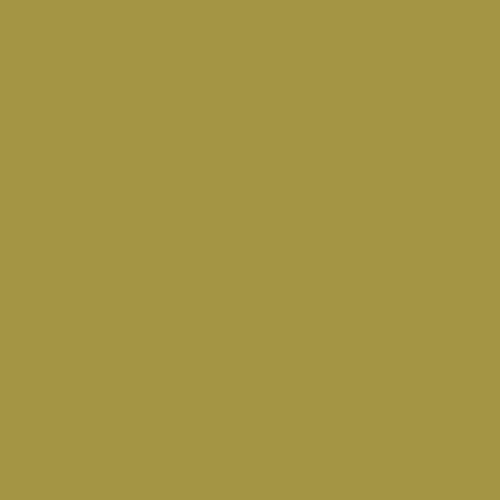 18th Century Green DE 5460