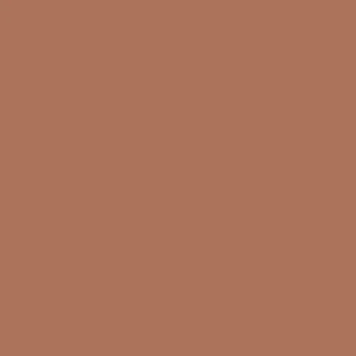 Arizona Clay DET 454