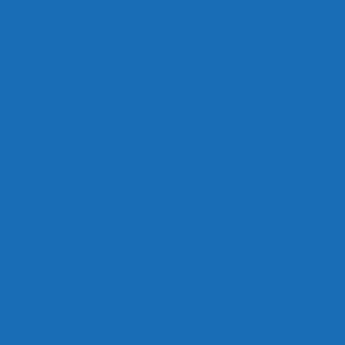 Beautiful Blue DEA 136