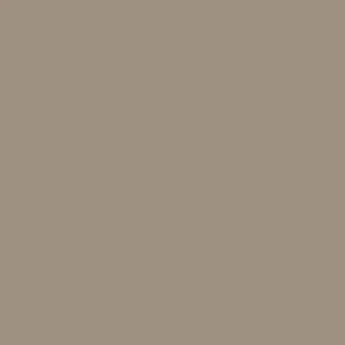 Bison Beige DEC 750