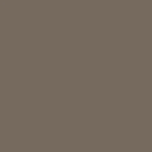 Cocoa Powder DET 631