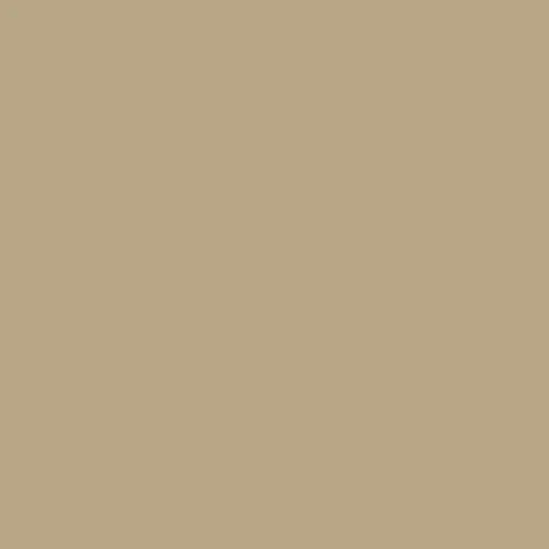 Desert Gray DEC 760