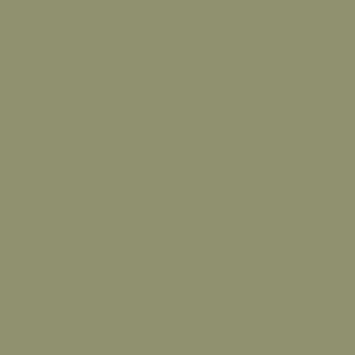 Desert Sage DET 505