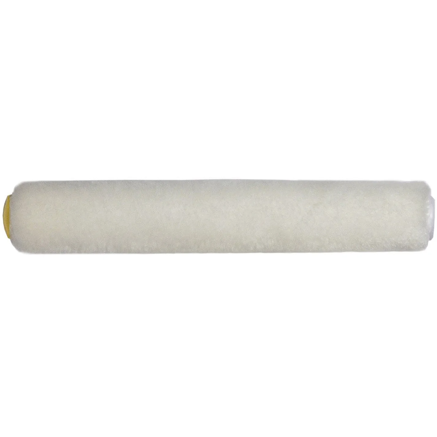 Dunn-Edwards 6 1/2 in. Woven Acrylic, Polyester Blend Mini Roller Cover