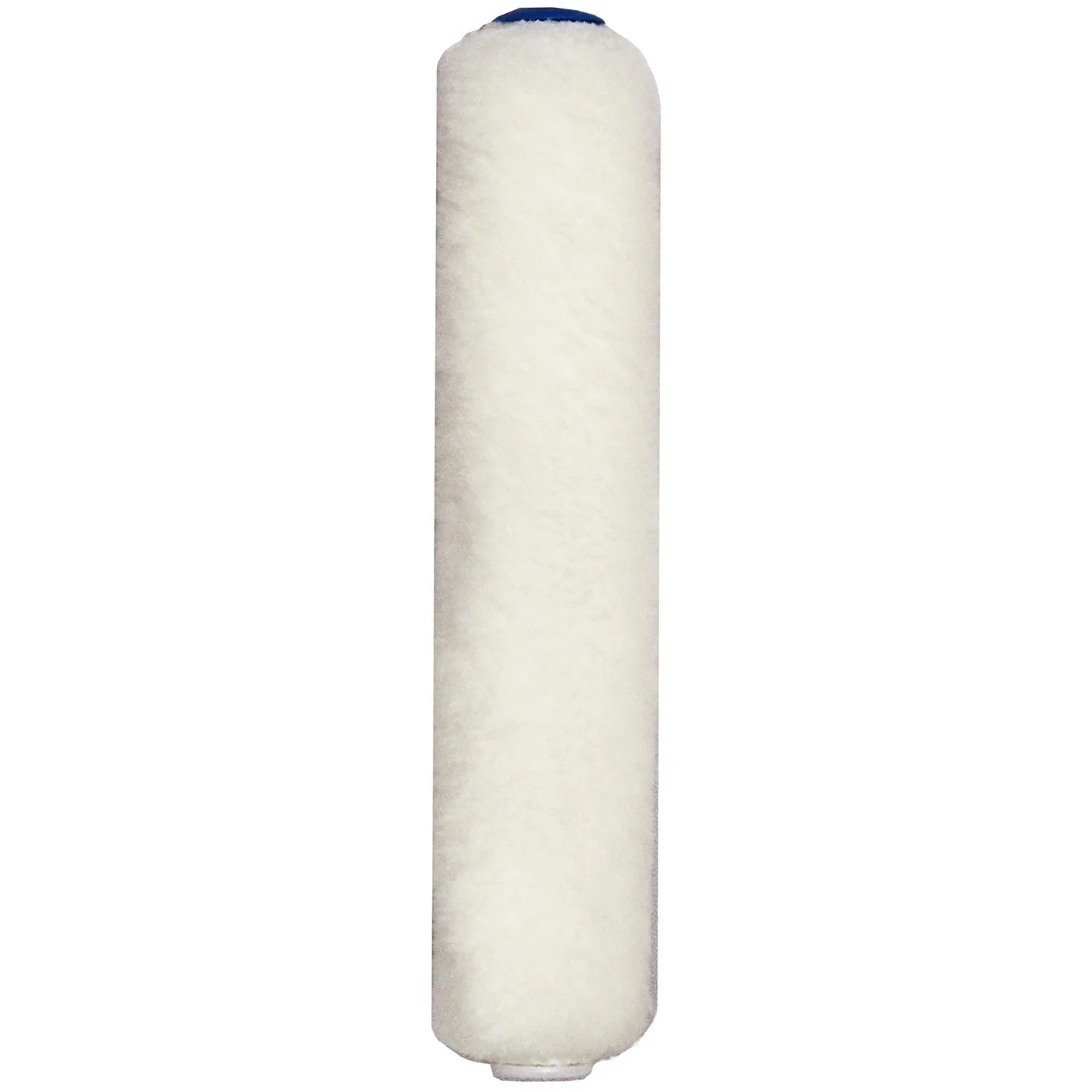 Dunn-Edwards 6 1/2 in. Woven Acrylic, Polyester Blend Mini Roller Cover - Image 2