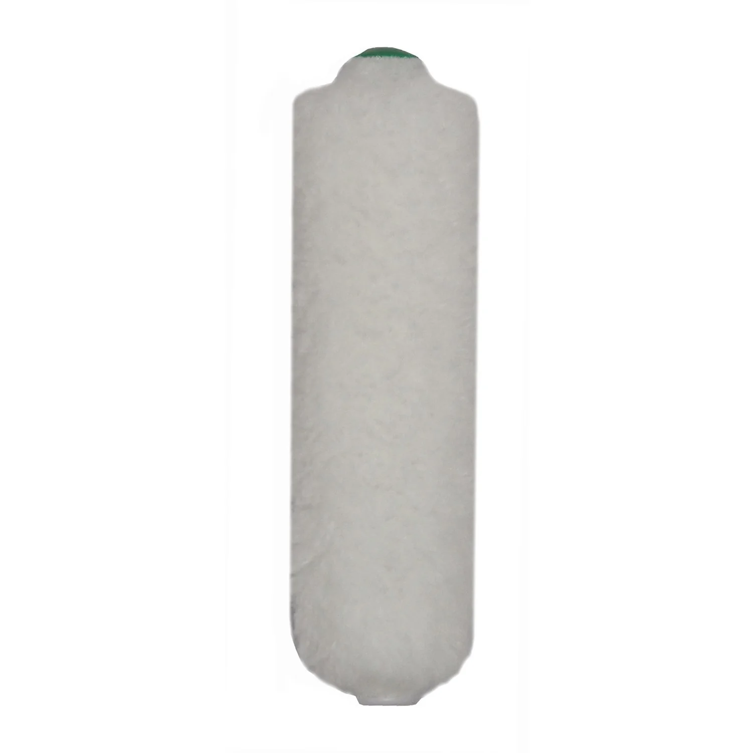 Dunn-Edwards 6 1/2 in. Woven Acrylic, Polyester Blend Mini Roller Cover - Image 4