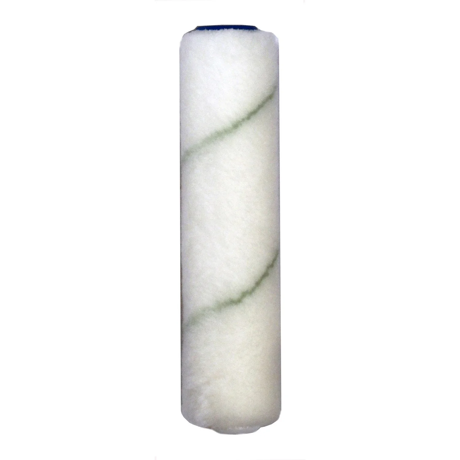 Dunn-Edwards 7 in. Jumbo Woven Mini Roller Cover - Image 2