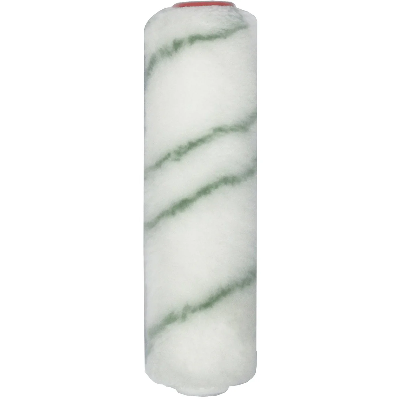 Dunn-Edwards 7 in. Jumbo Woven Mini Roller Cover - Image 3