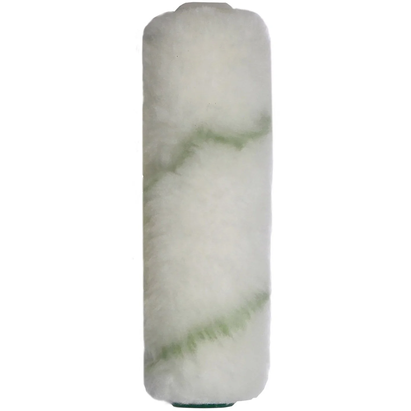 Dunn-Edwards 7 in. Jumbo Woven Mini Roller Cover - Image 4