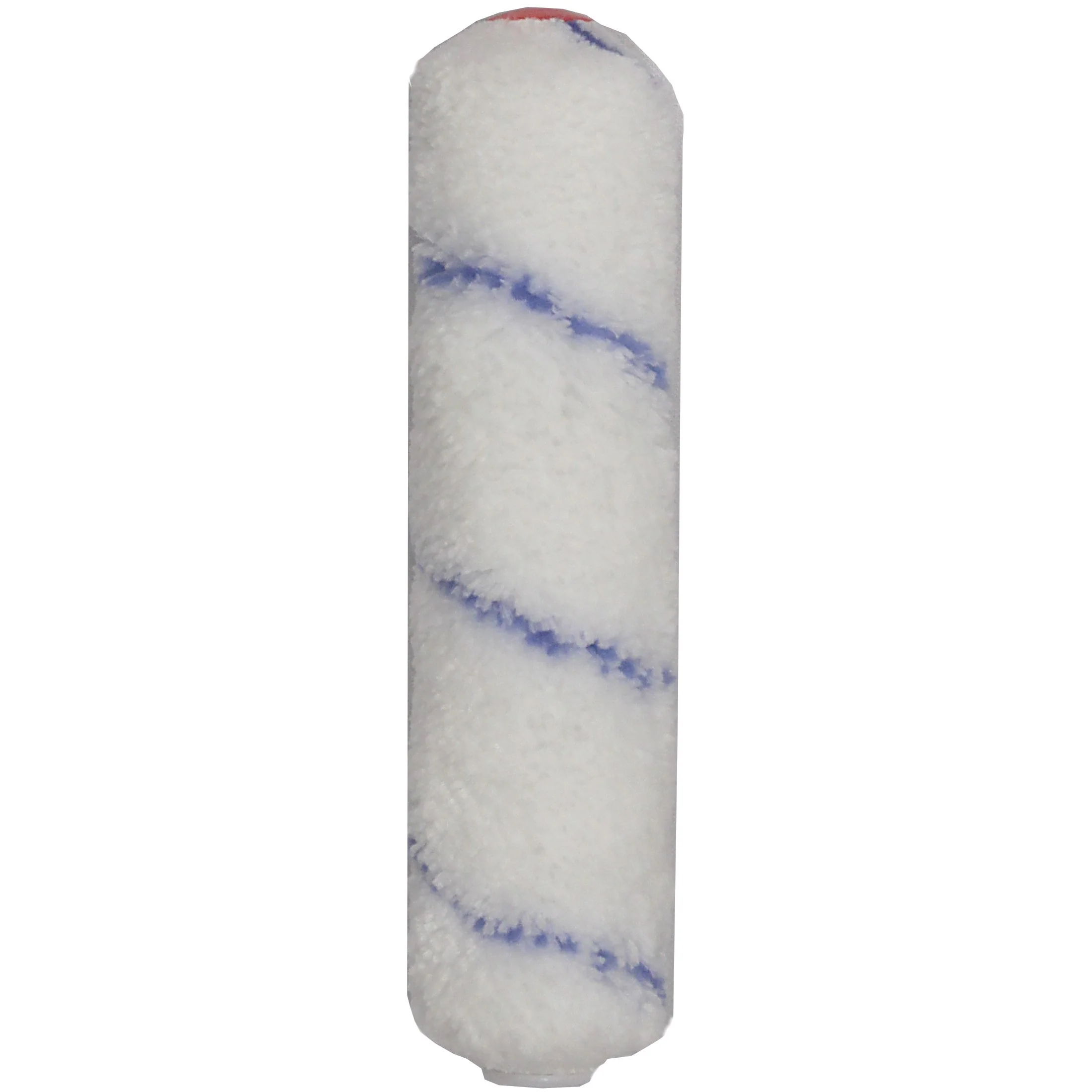 Dunn-Edwards Microfiber 6 1/2 in. x Mini Roller Cover - Image 3
