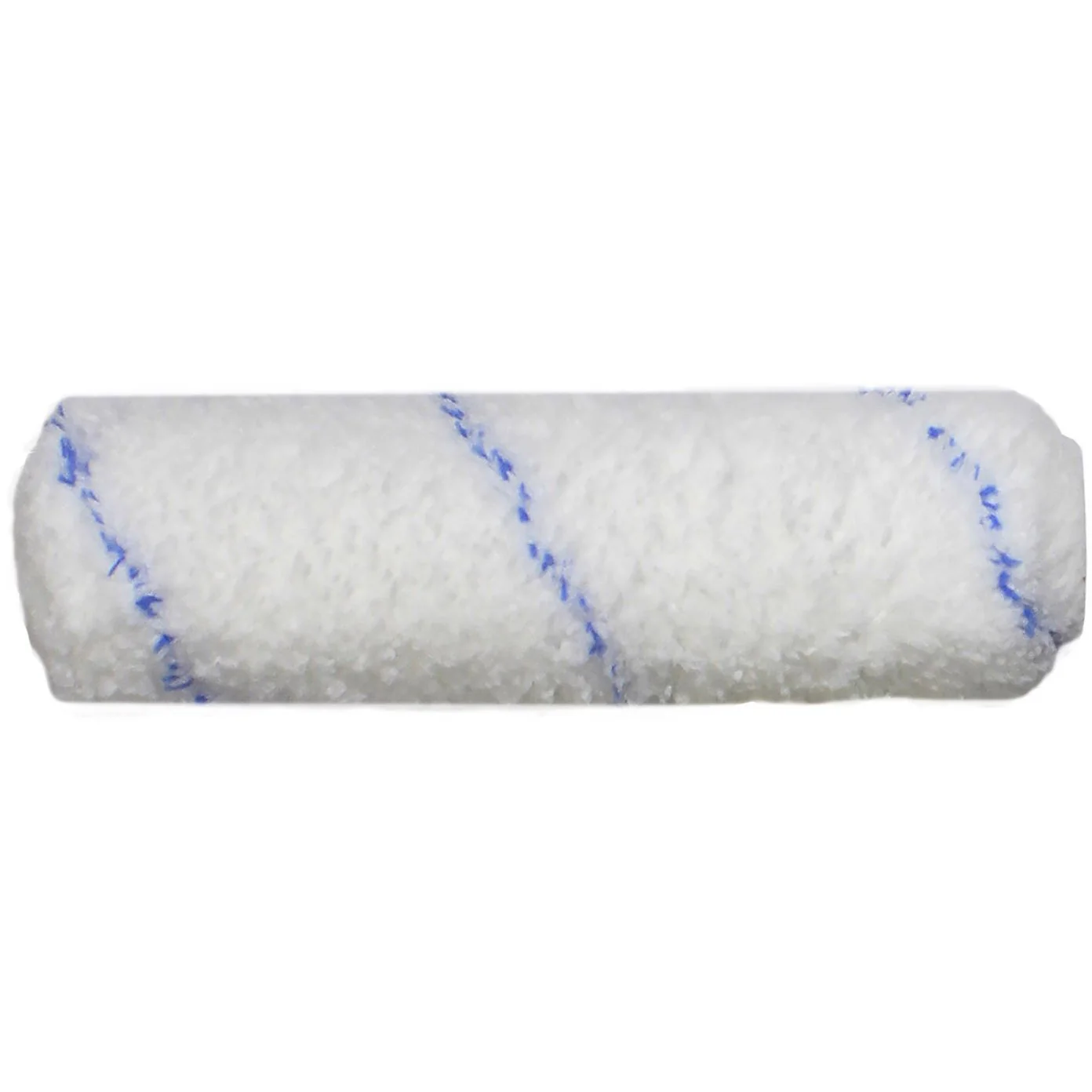 Dunn-Edwards Microfiber 9 in. Roller Cover - Image 3