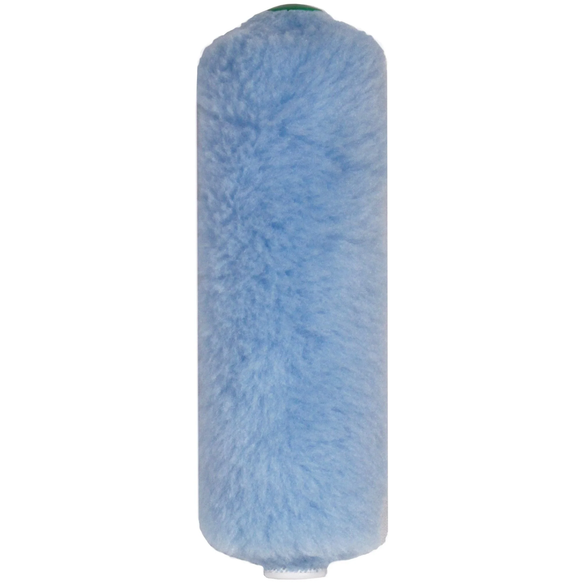 Dunn-Edwards Super-Knit 6 1/2 in. Knitted Mini Roller Cover - Image 3