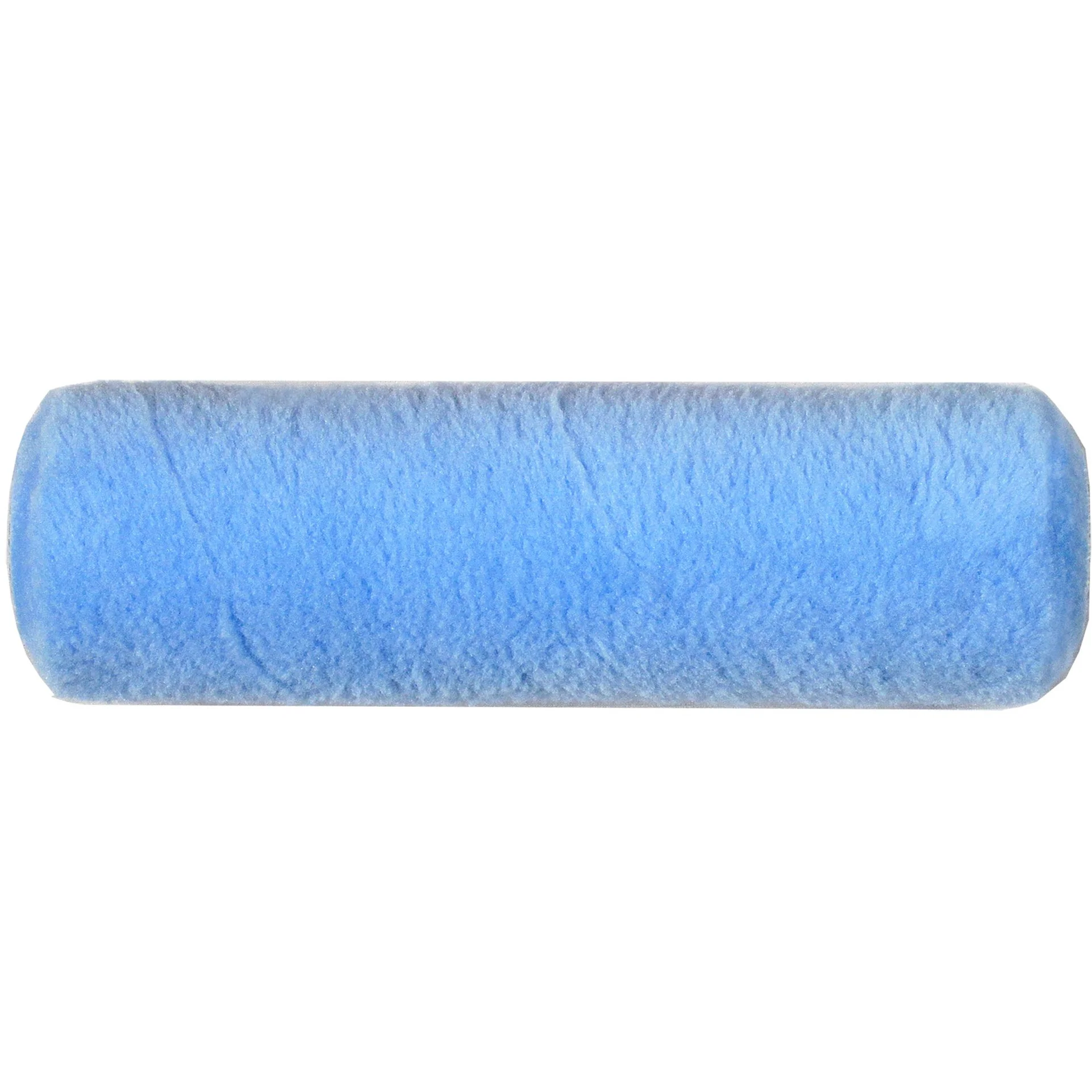 Dunn-Edwards Super-Knit 9 in. Knitted Roller Cover - Image 2