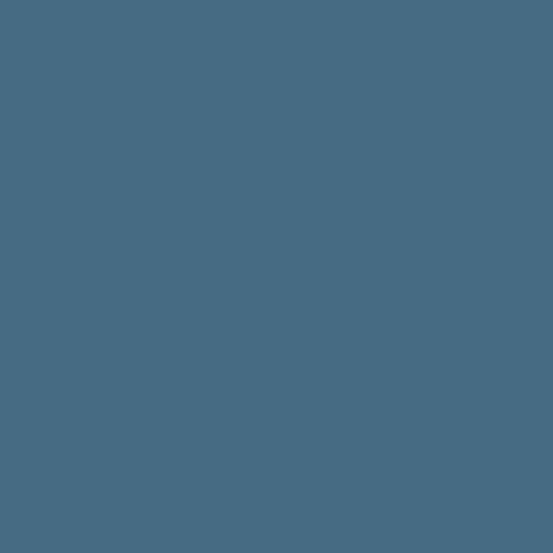 Eames for Blue DET 564