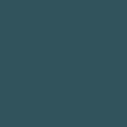 Encore Teal DEA 182