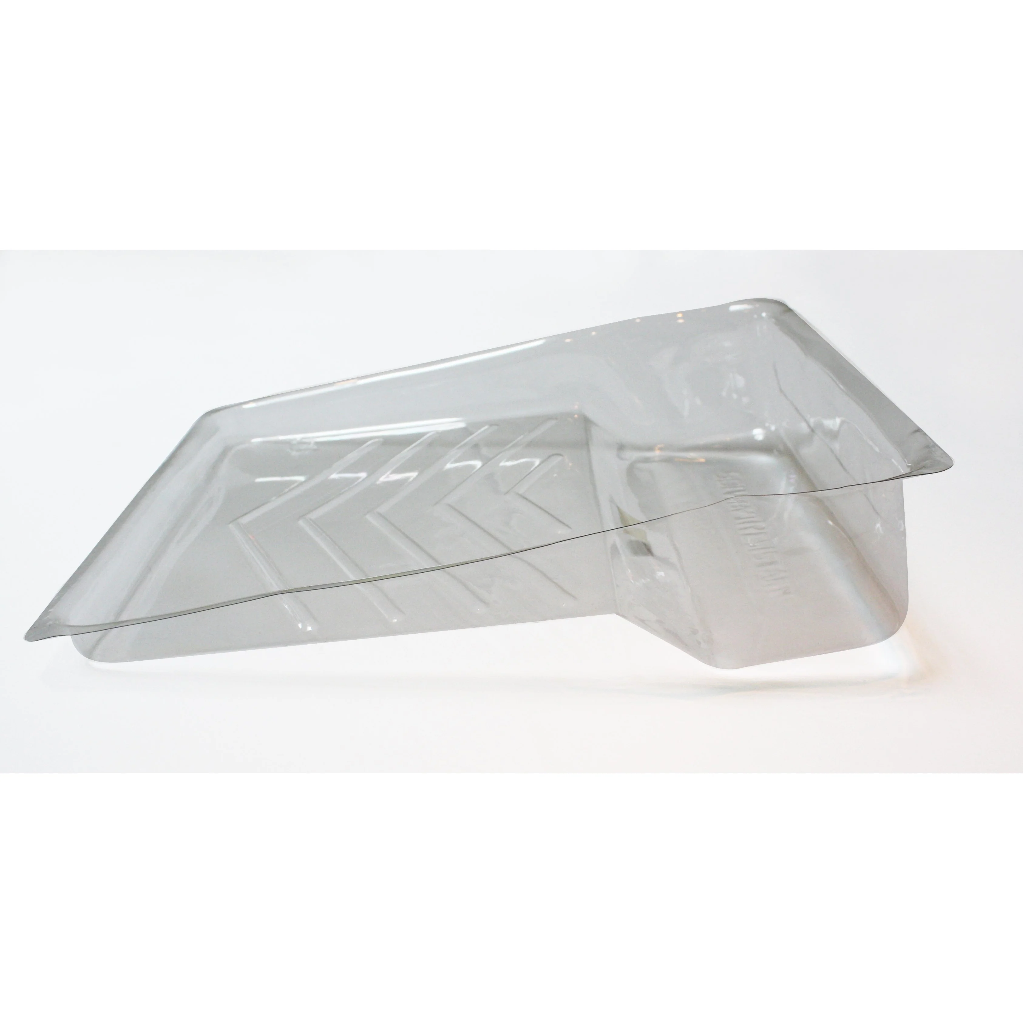 Heavy Duty SR Roller Tray Liner