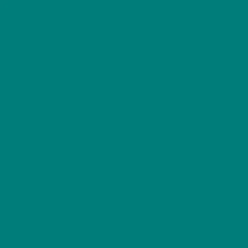 Navajo Turquoise DET 547