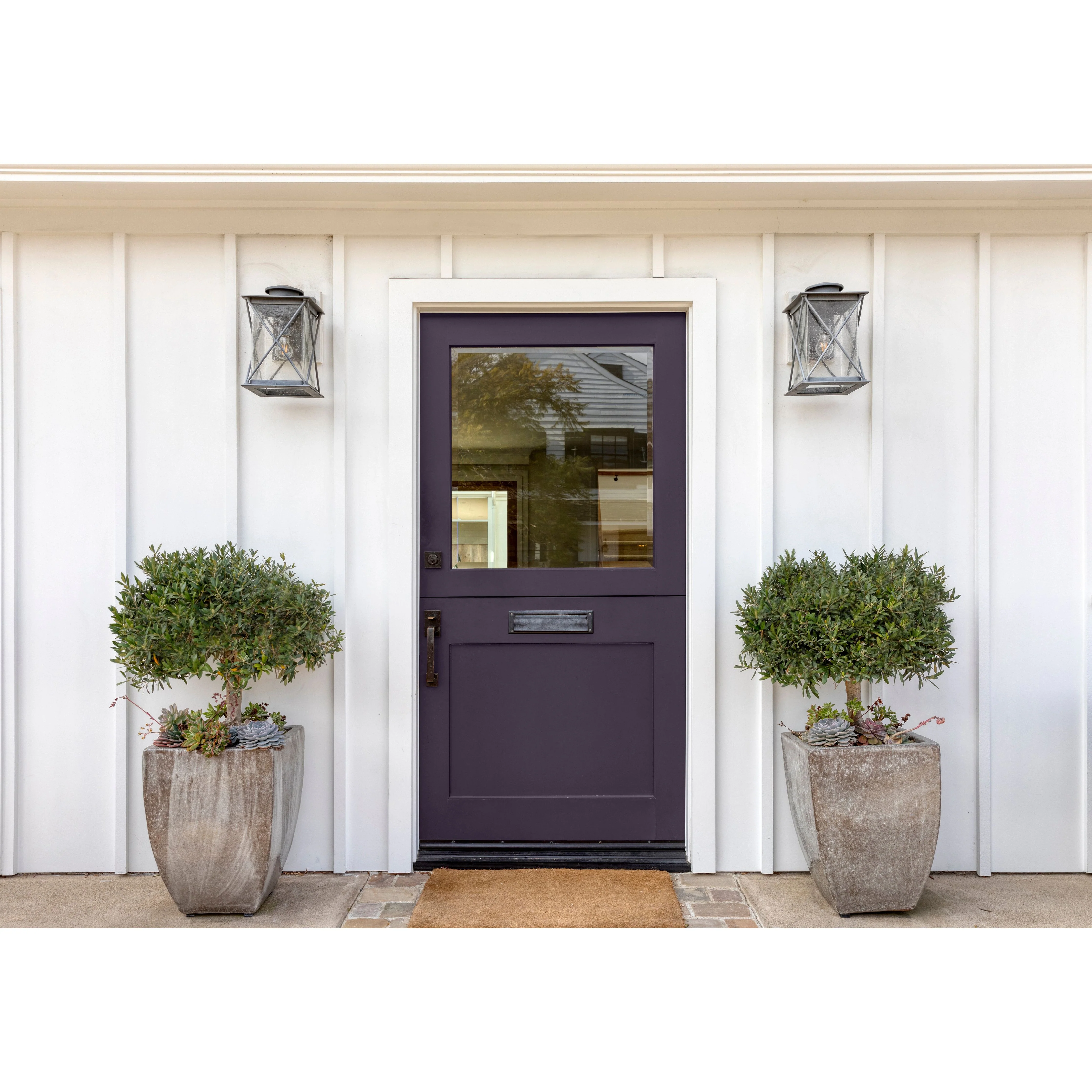 Nightshade DET 407 - Image 9