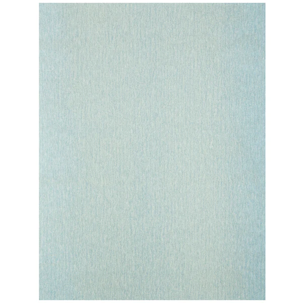 Norton ProSand Abrasives 20 Pack) - Image 7