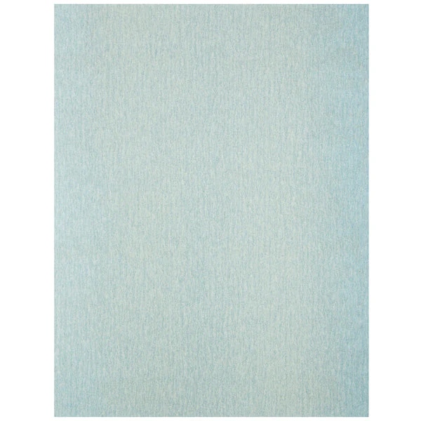 Norton ProSand Abrasives 20 Pack) - Image 9