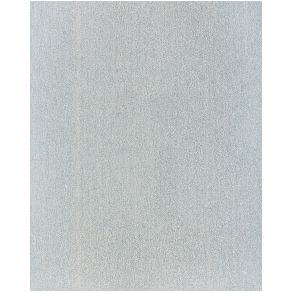 Norton ProSand Abrasives (3 Pack) - Image 5