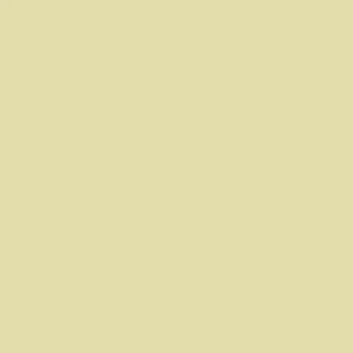 Olive Oil DE 5506
