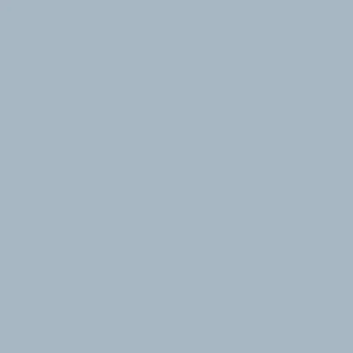 Overcast Sky DE 5821