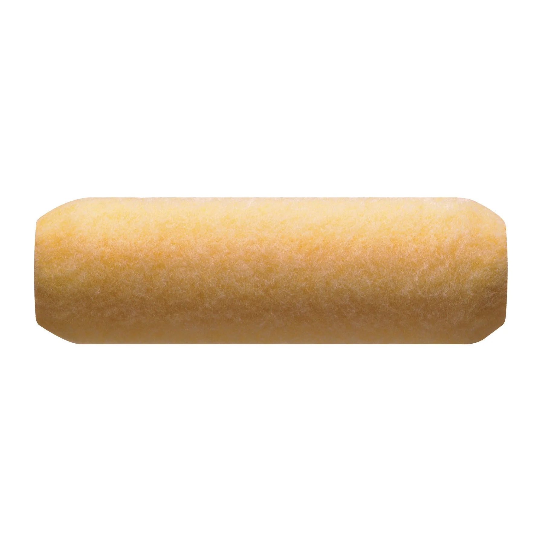 Purdy Golden Eagle 9 in. x 3/4 in. Roller Cover