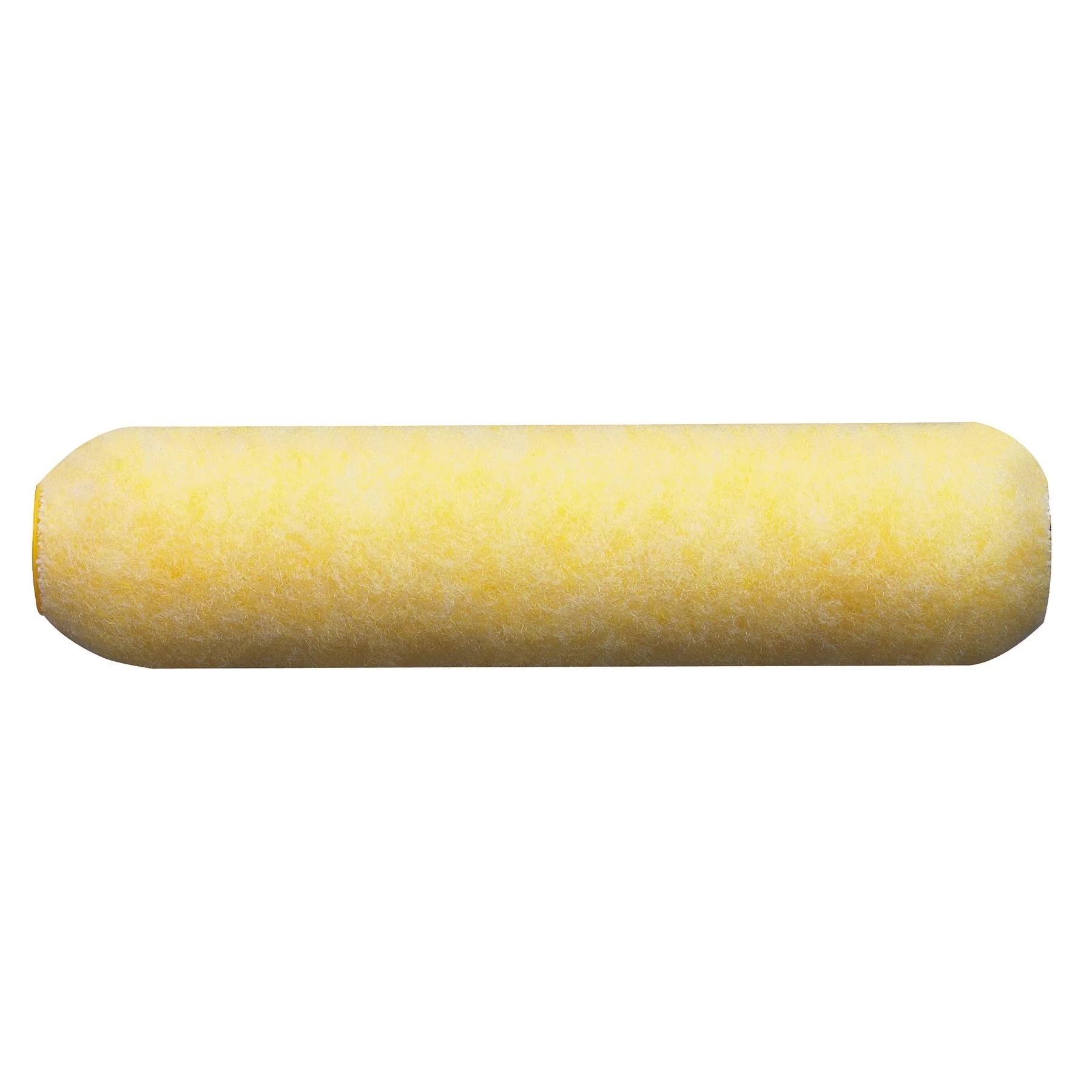 Purdy Golden Eagle 6 1/2 in. Mini Roller Cover (2-Pack)