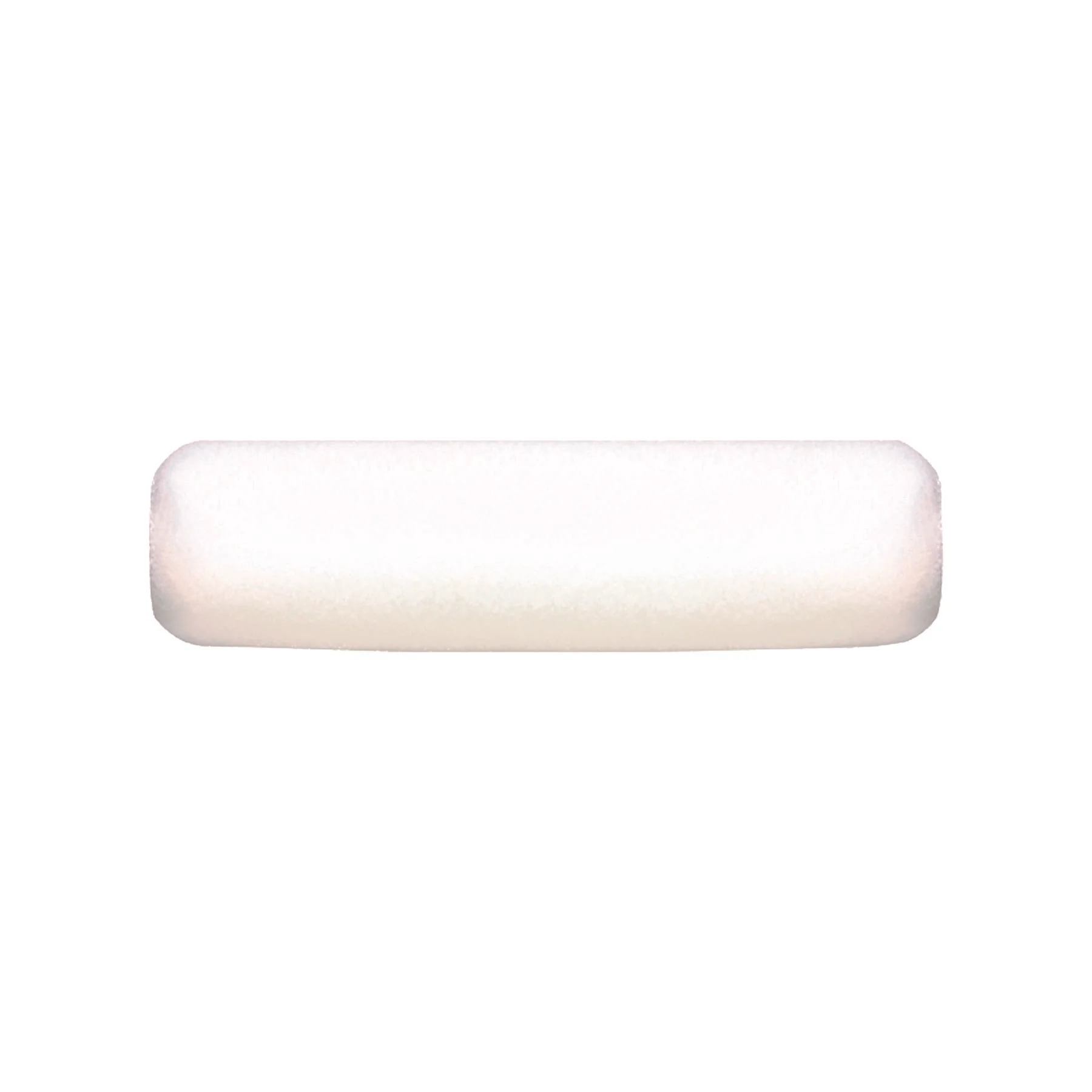 Purdy White Dove 9 in. Roller Cover - Image 2