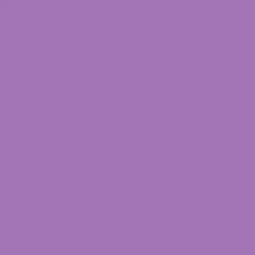 Purple Pride DE 5991