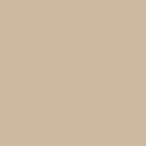 Rustic Taupe DE 6129