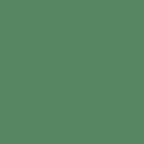 Spring Garden DE 5671