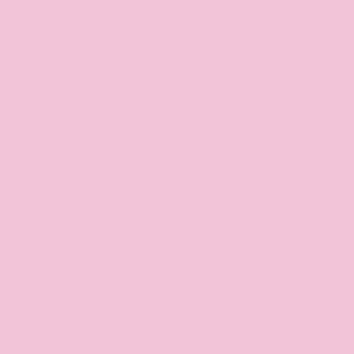 Sweetheart DE 5030