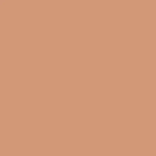 Tawny Amber DE 5214