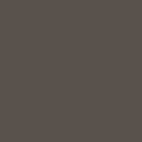 Weathered Brown DEC 756