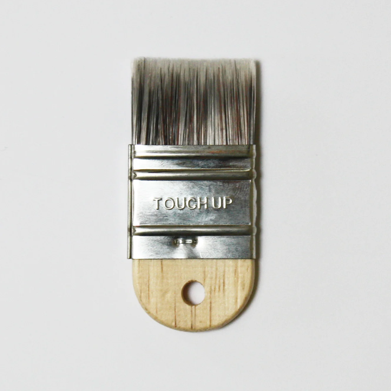X-Pro Mini Touch-Up Brush