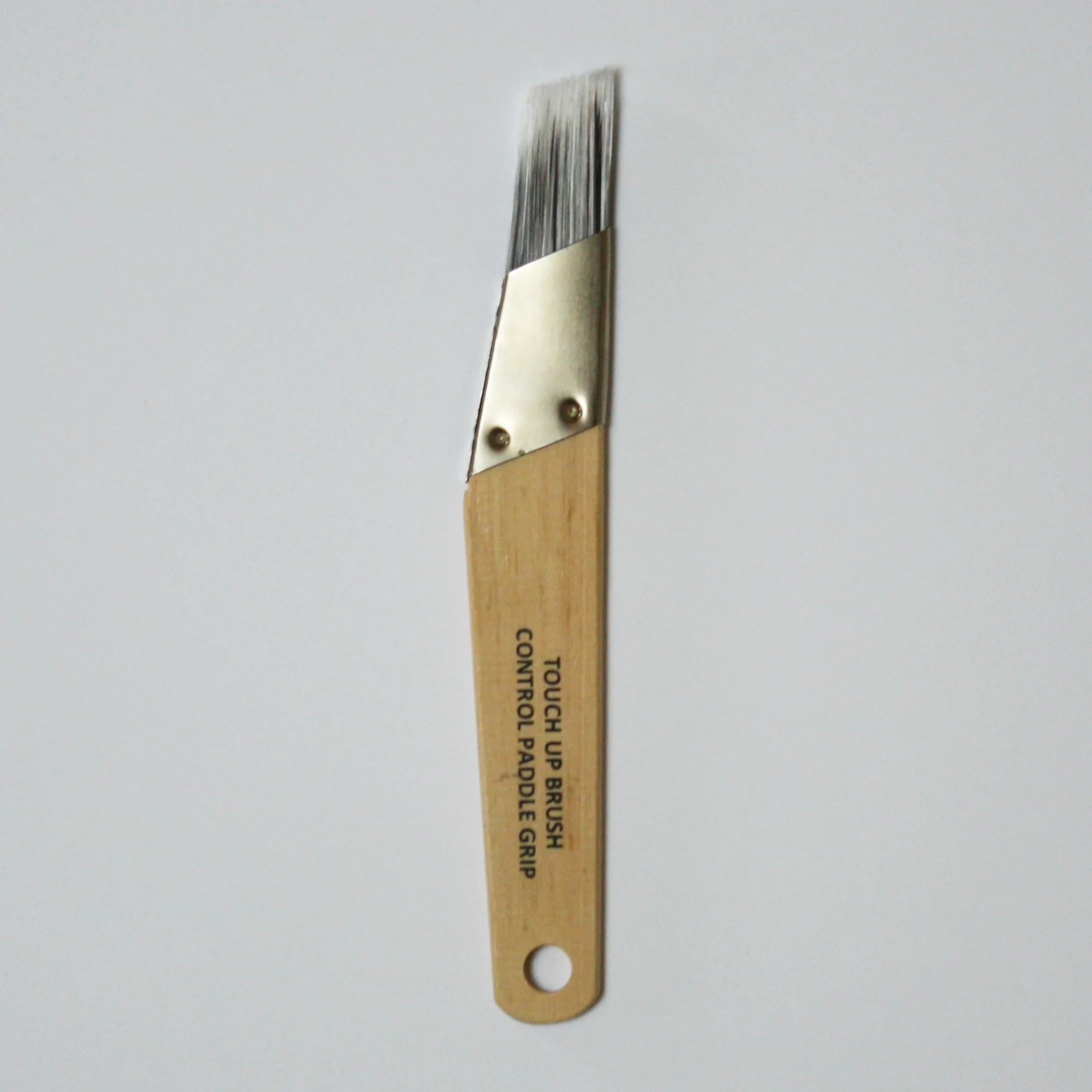 X-Pro Touch-Up Brush